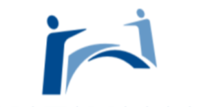 LOGOCRK.png
